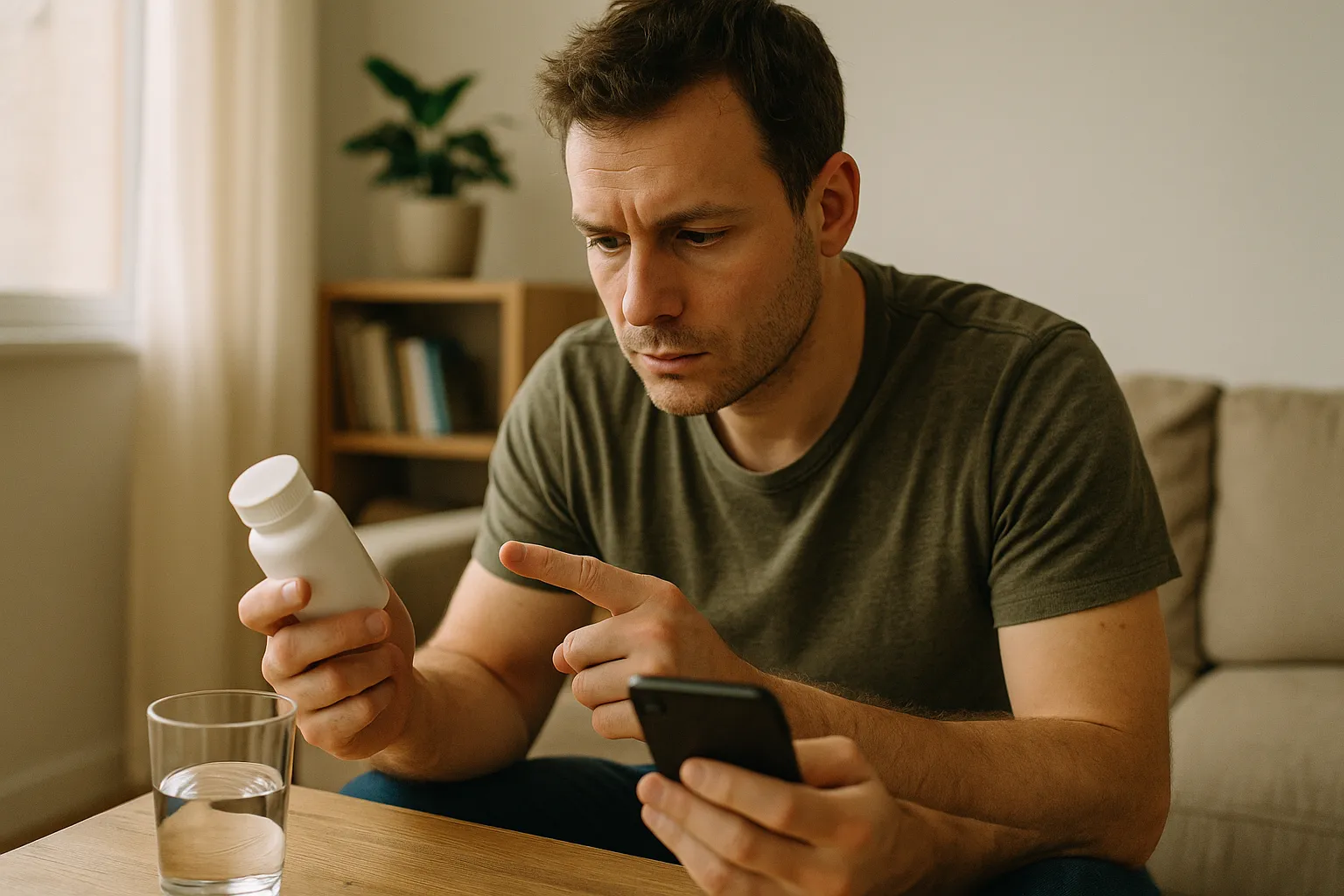 What Are Energy Triggers? Your Top Questions Answered