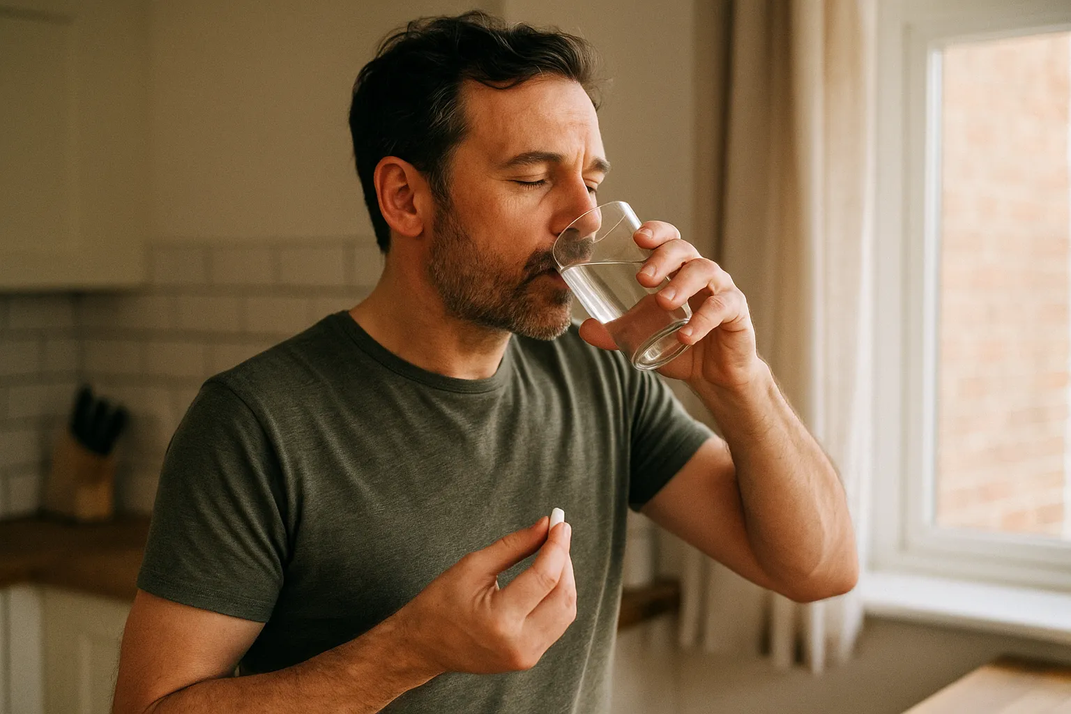 7 Ways to Support Your Hormone Rhythm Throughout the Day