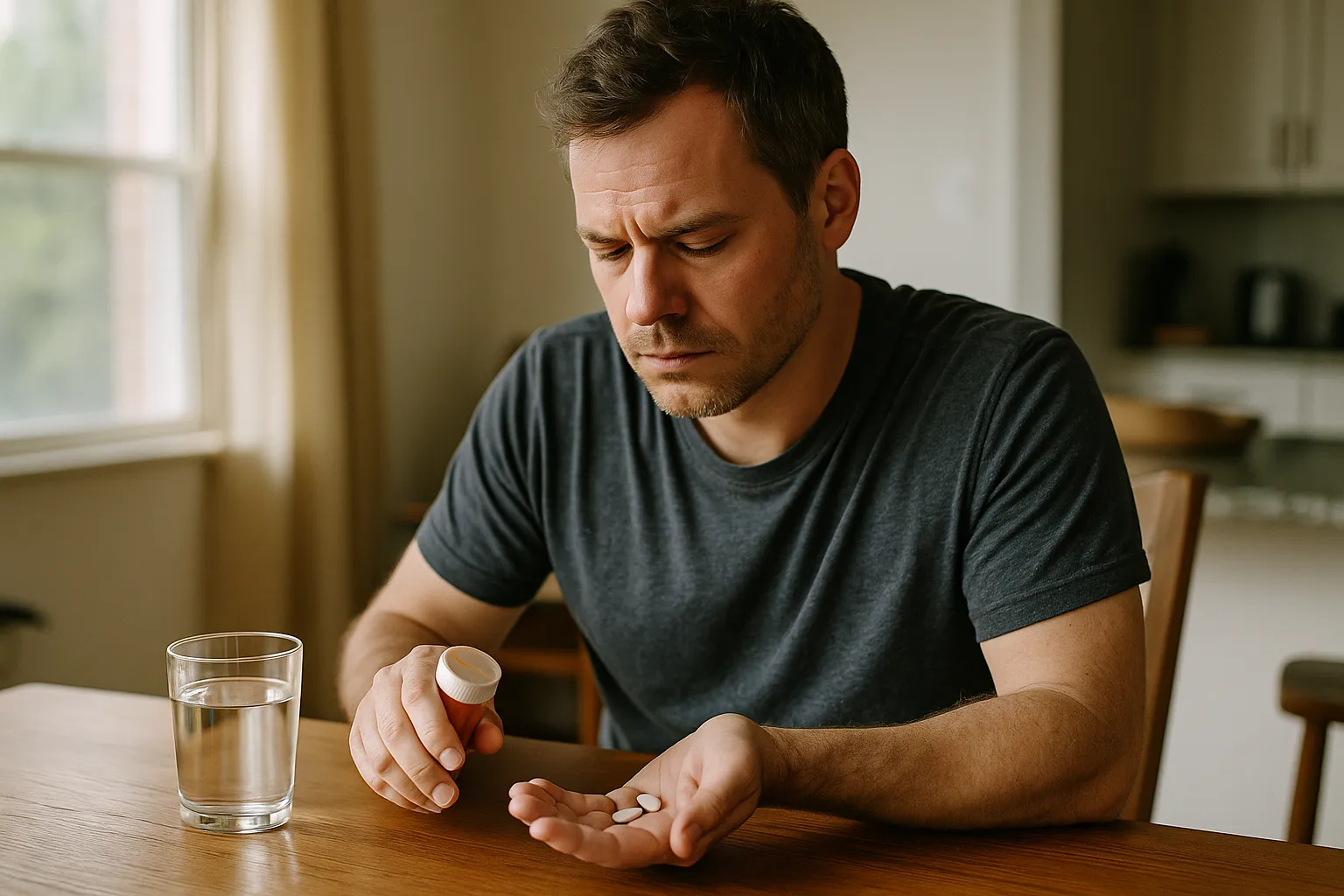 Metabolic Rate Myths vs. Facts: What Really Controls Your Energy