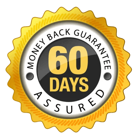 Horsewood Moneyback.png Horsewood Moneyback.png